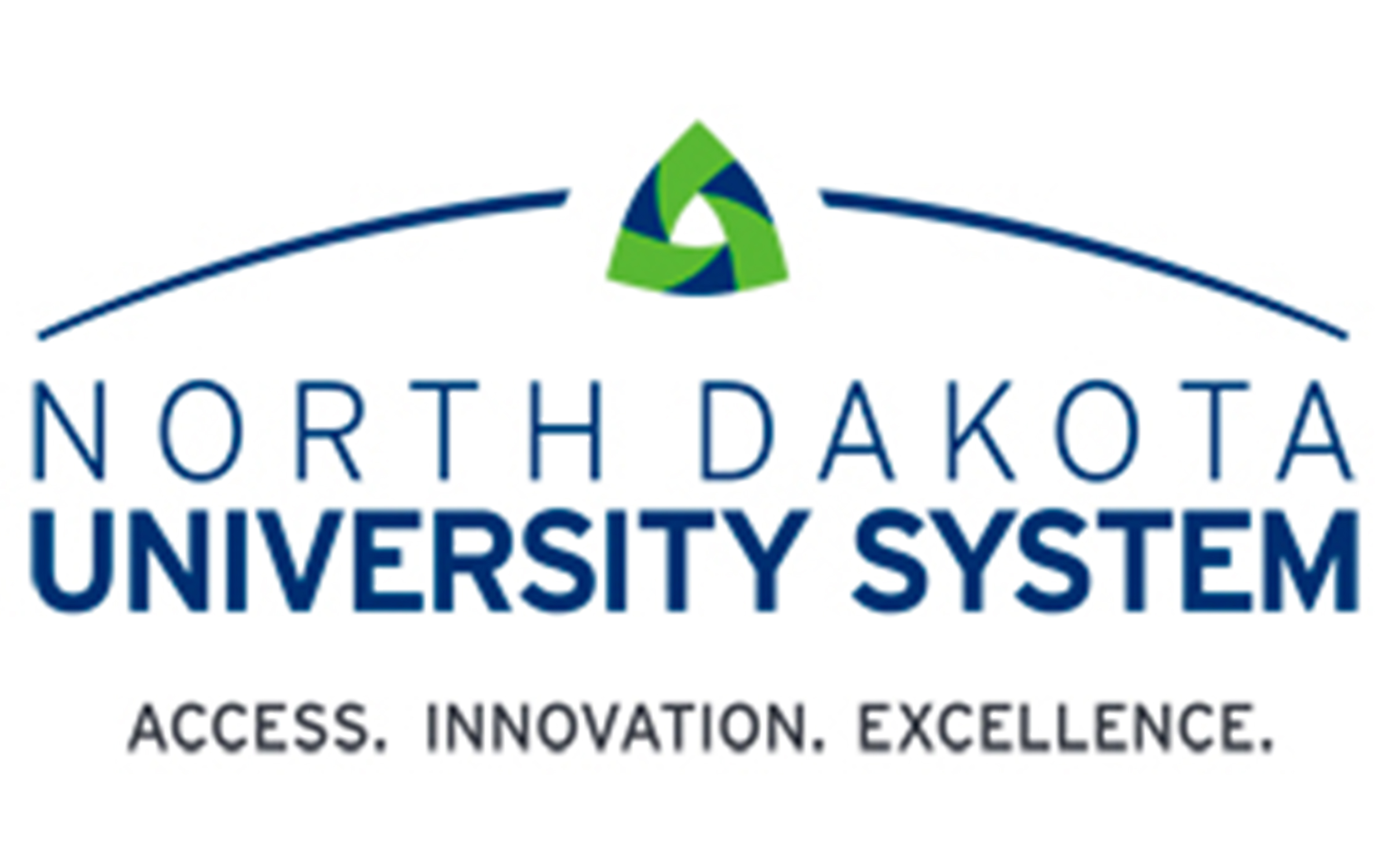 North Dakota higher ed board to continue to work on presidential salary study - Vimarsana News