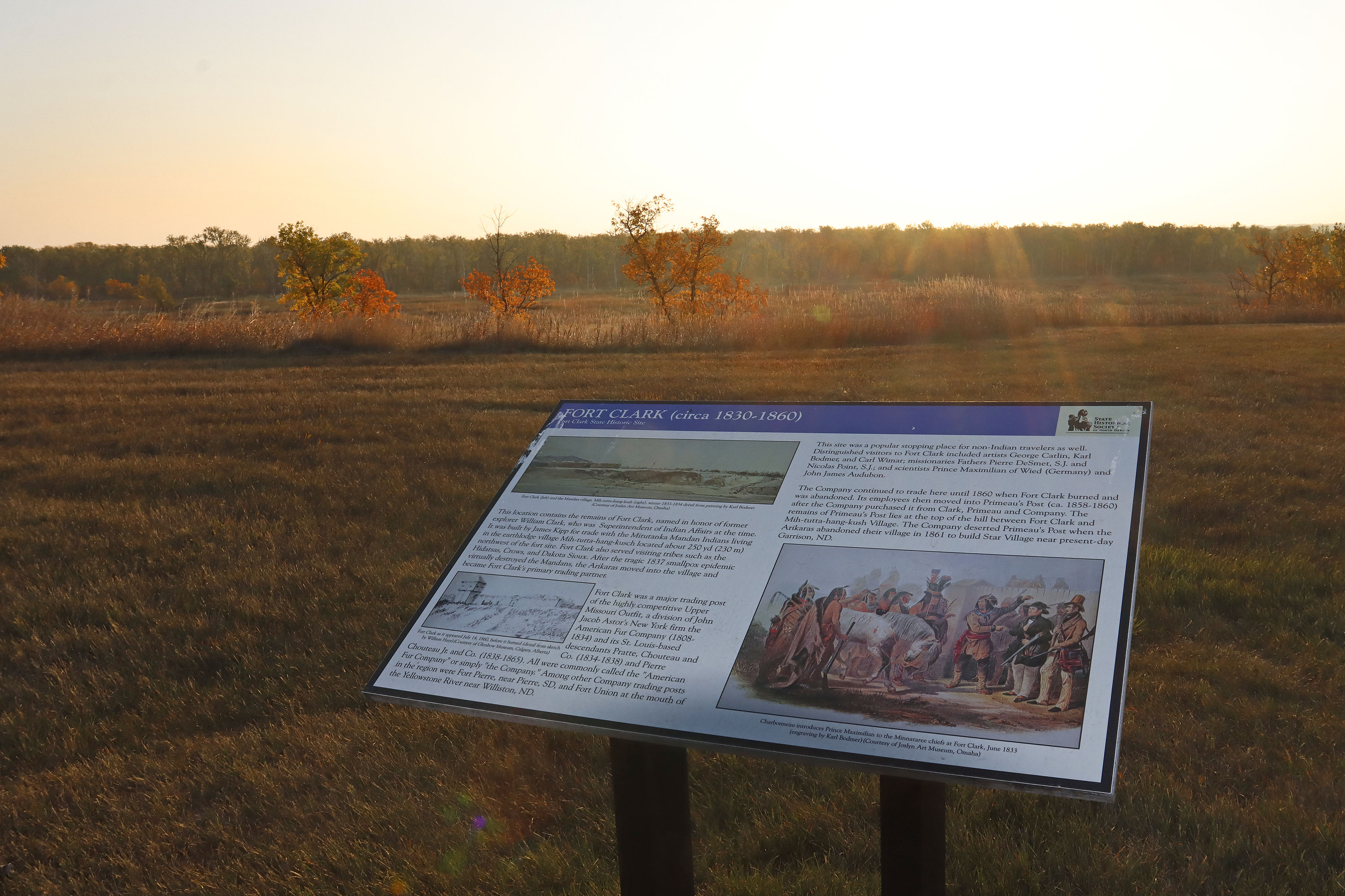 19th century journal foreshadows effect of colonization, neglect on Native American public health - Vimarsana News