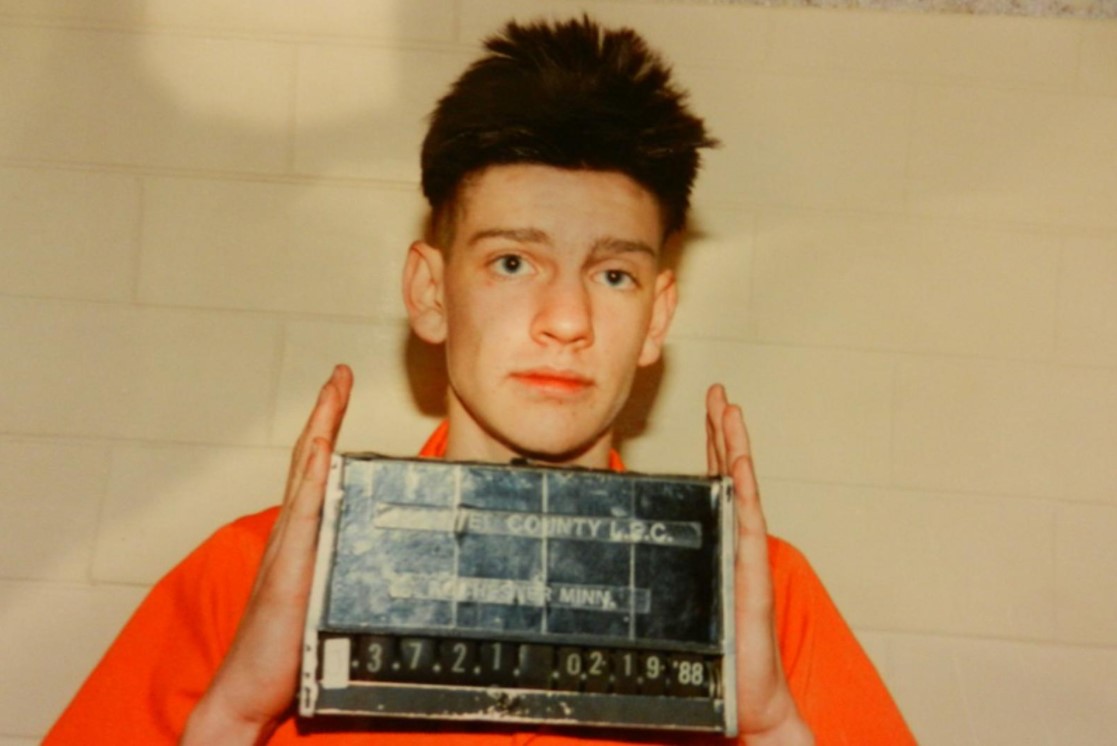 35 years later, this teenager's crime still shocks Rochester - Post Bulletin | Rochester Minnesota news, weather, sports - Vimarsana News