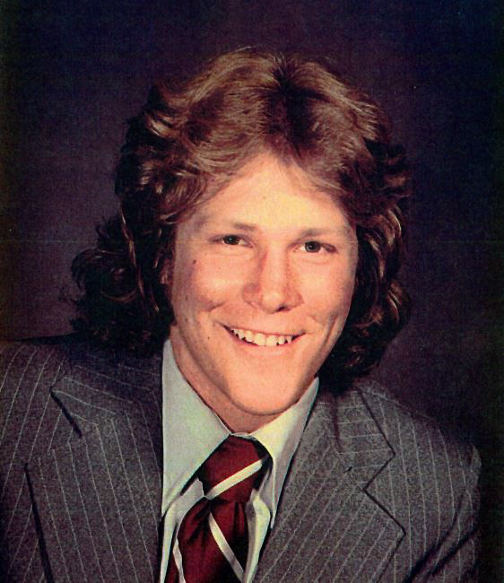 Remains found in 1982 identified as White Bear Lake man - Vimarsana News