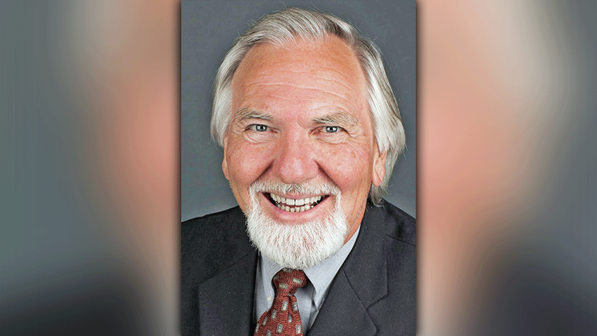 A lawyer spent a weekend in jail. North Dakota justices say his rights were violated - Vimarsana News