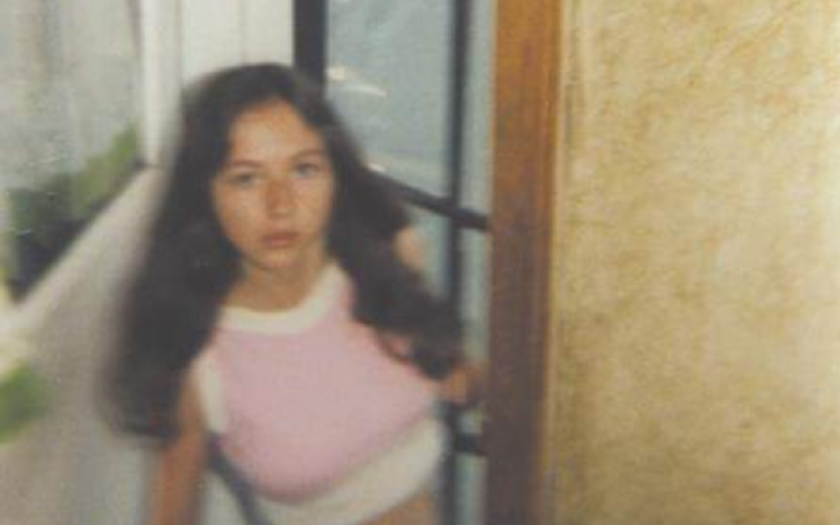 Dakota Spotlight investigates: Barb Cotton vanished 42 years ago today, walking 5 blocks home. What happened? - Vimarsana News