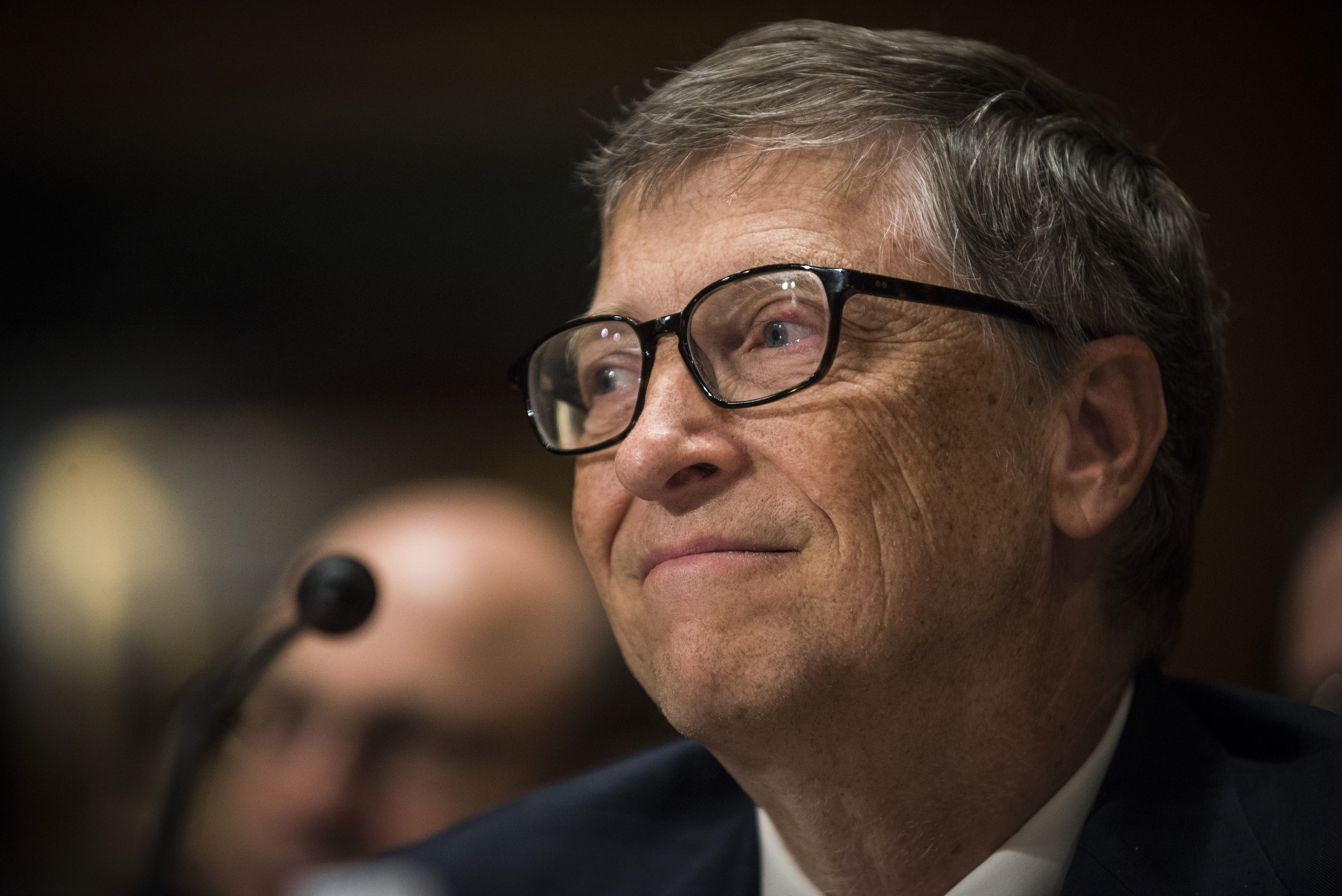 5 things to know today: Gates purchase, Biggest races, Finance laws, Electric vehicles, Spending bills - Vimarsana News