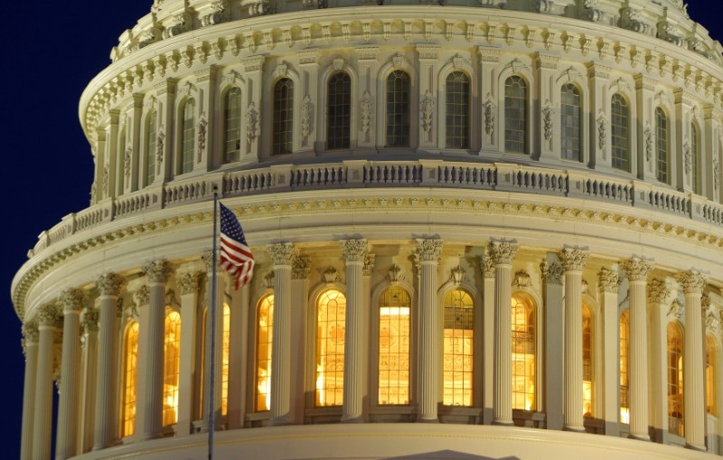 U.S. watchdog identifies $5.4B in potentially fraudulent COVID-19 loans - Vimarsana News