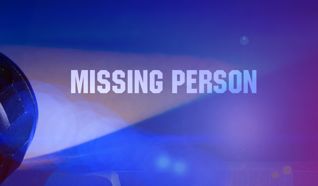 Officials confirm search of missing 25-year-old in northeast South Dakota - Vimarsana News