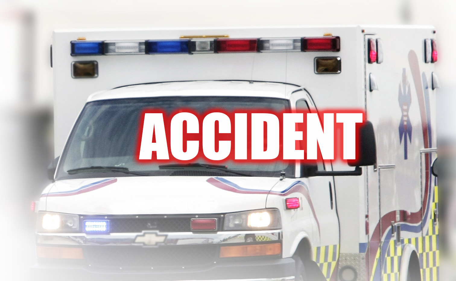 Child dies in rural Walker after fall from tree - Vimarsana News