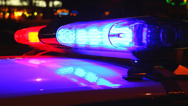 Human remains found in burned vehicle in northeast North Dakota - Vimarsana News