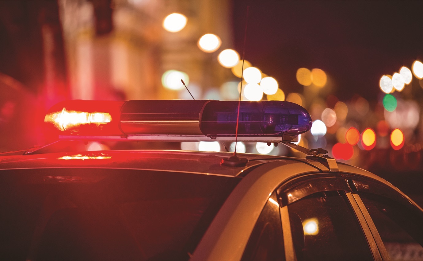 Bemidji woman facing felony charges after death of 18-month-old son - Vimarsana News