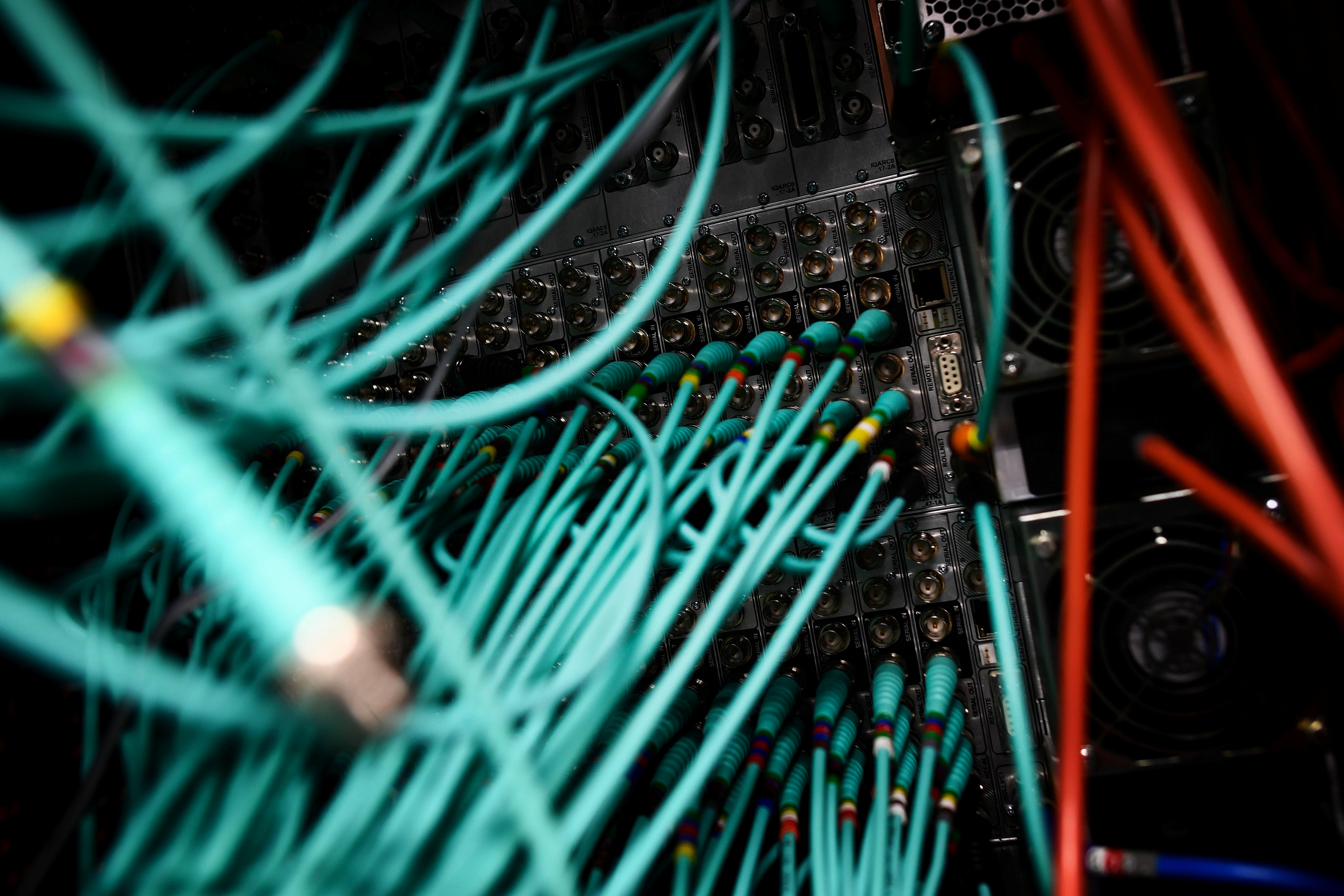 Hacker accesses injured workers' personal info in cyberattack on North Dakota agency - Vimarsana News