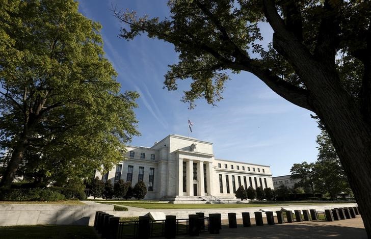 US manufacturers can't shake that inflation feeling even as supply snarls ease - Vimarsana News