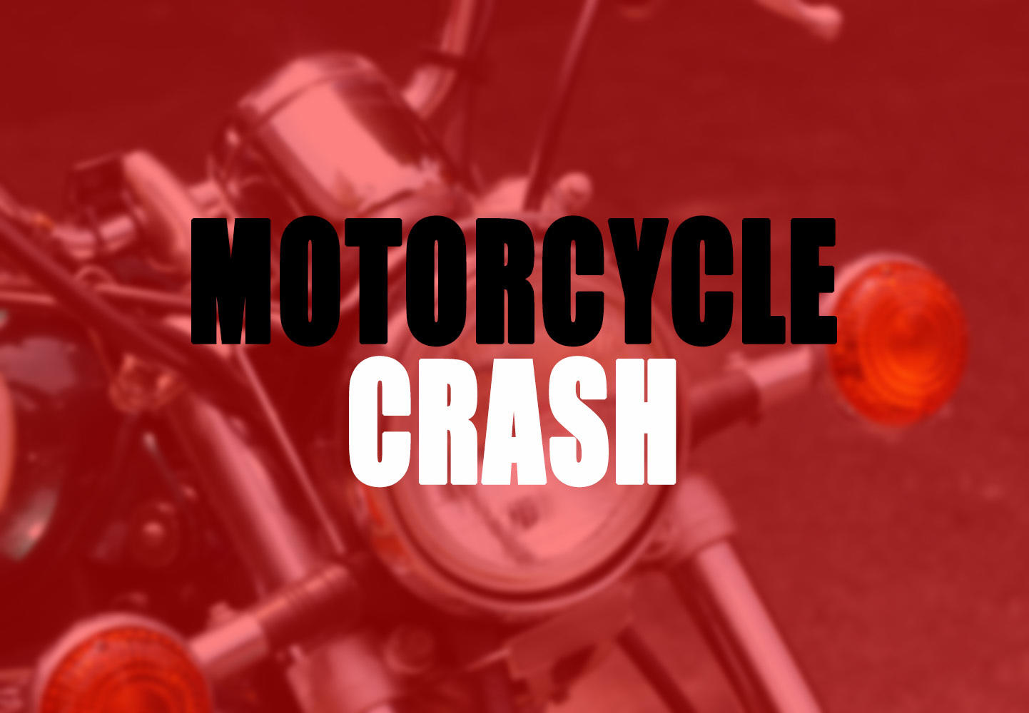 Fergus Falls man dies in crash involving West Fargo driver - Vimarsana News