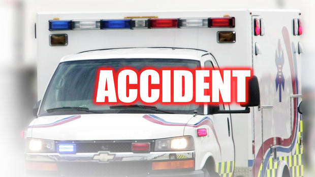 Two injured in head-on collision east of Willmar - Vimarsana News