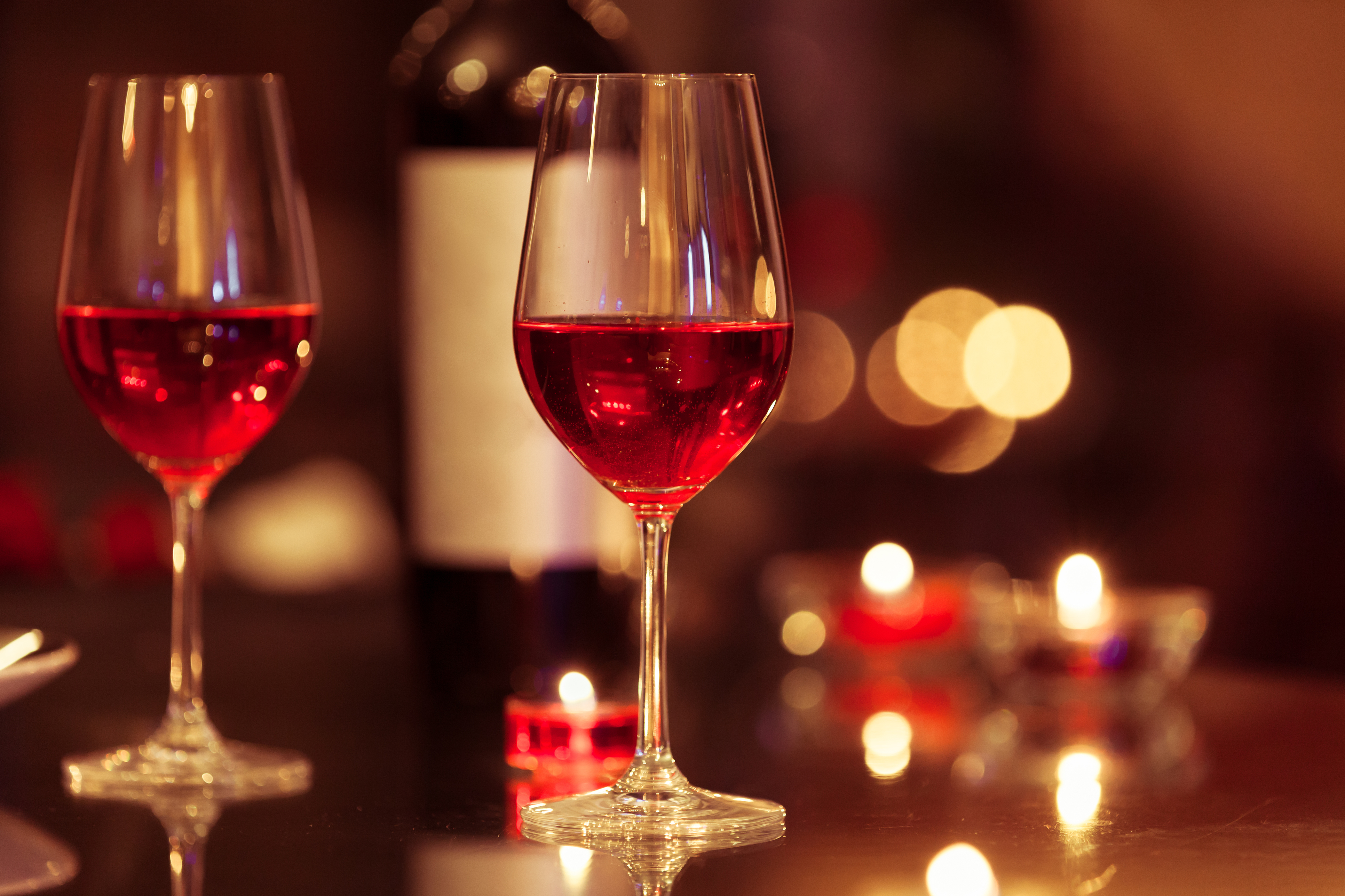 First North Dakota Wine & Food Festival is set
