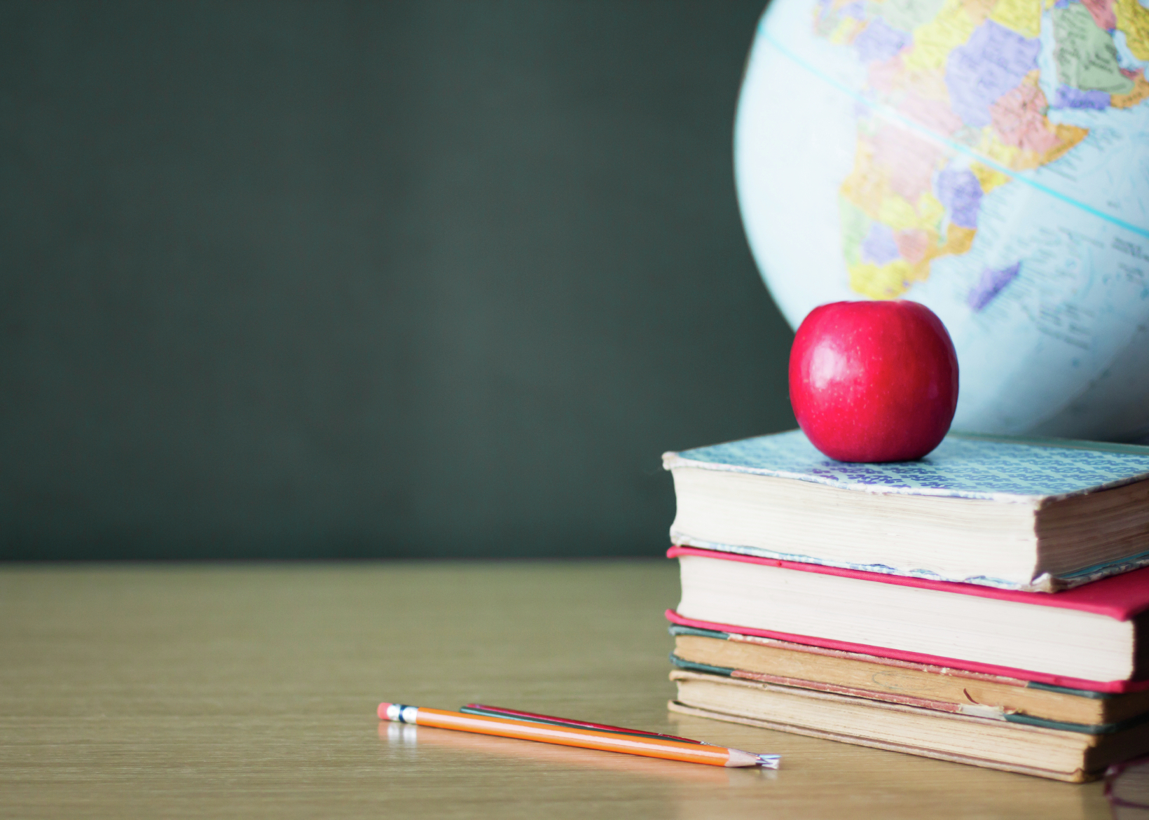 2022 Minnesota Teacher of the Year breaks ground as first honoree of Asian descent - Vimarsana News