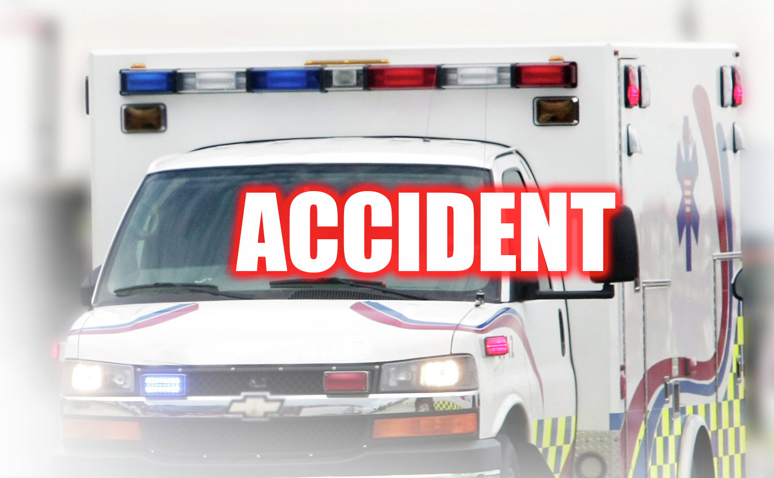 Slayton teen injured in tractor rollover - Vimarsana News