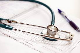 Cass Lake-Bena High School earns state nursing assistant grant - Vimarsana News