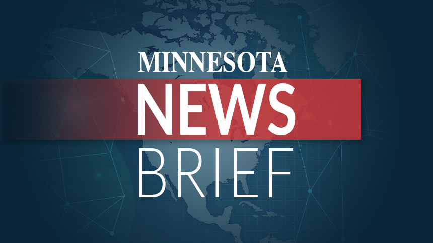 West Central Initiative endowed fund grant applications now open - Perham Focus | News, weather, sports from Perham Minnesota - Vimarsana News