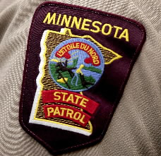 Garrison crash injures Willmar man - Vimarsana News
