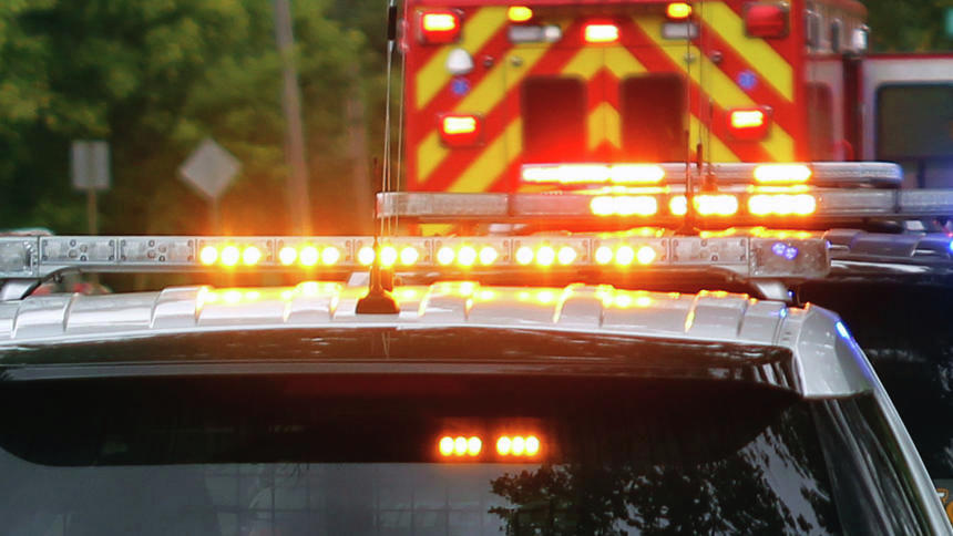 For the third time this month, a Minn. child finds a loaded gun and pulls trigger - Vimarsana News