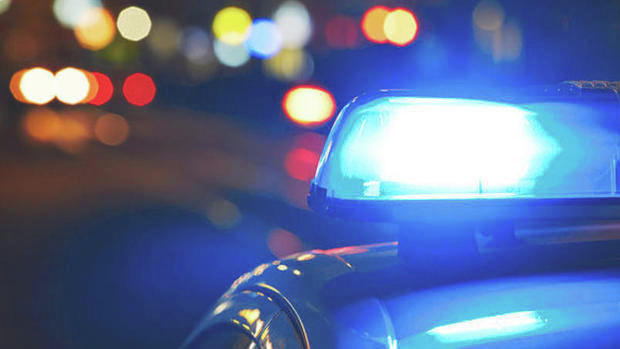 Witness: Accused shooter tried to fire gun again during Friday night fight in Grand Forks - Vimarsana News
