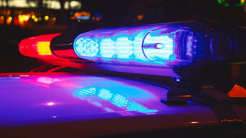 Body of missing Ashland boater found - Vimarsana News