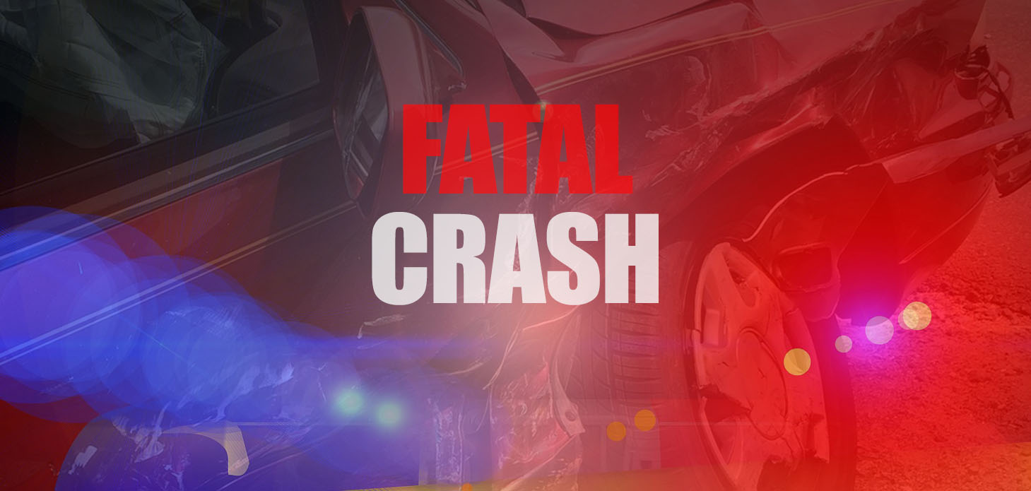 Woman dies after vehicles collide in north-central Minnesota - Vimarsana News