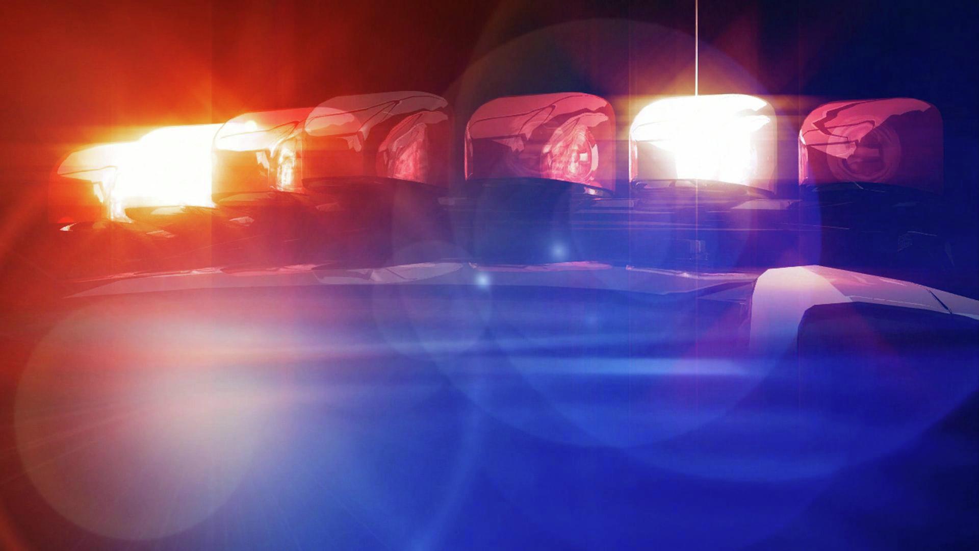 Police Blotter - Oct. 24 - Vimarsana News