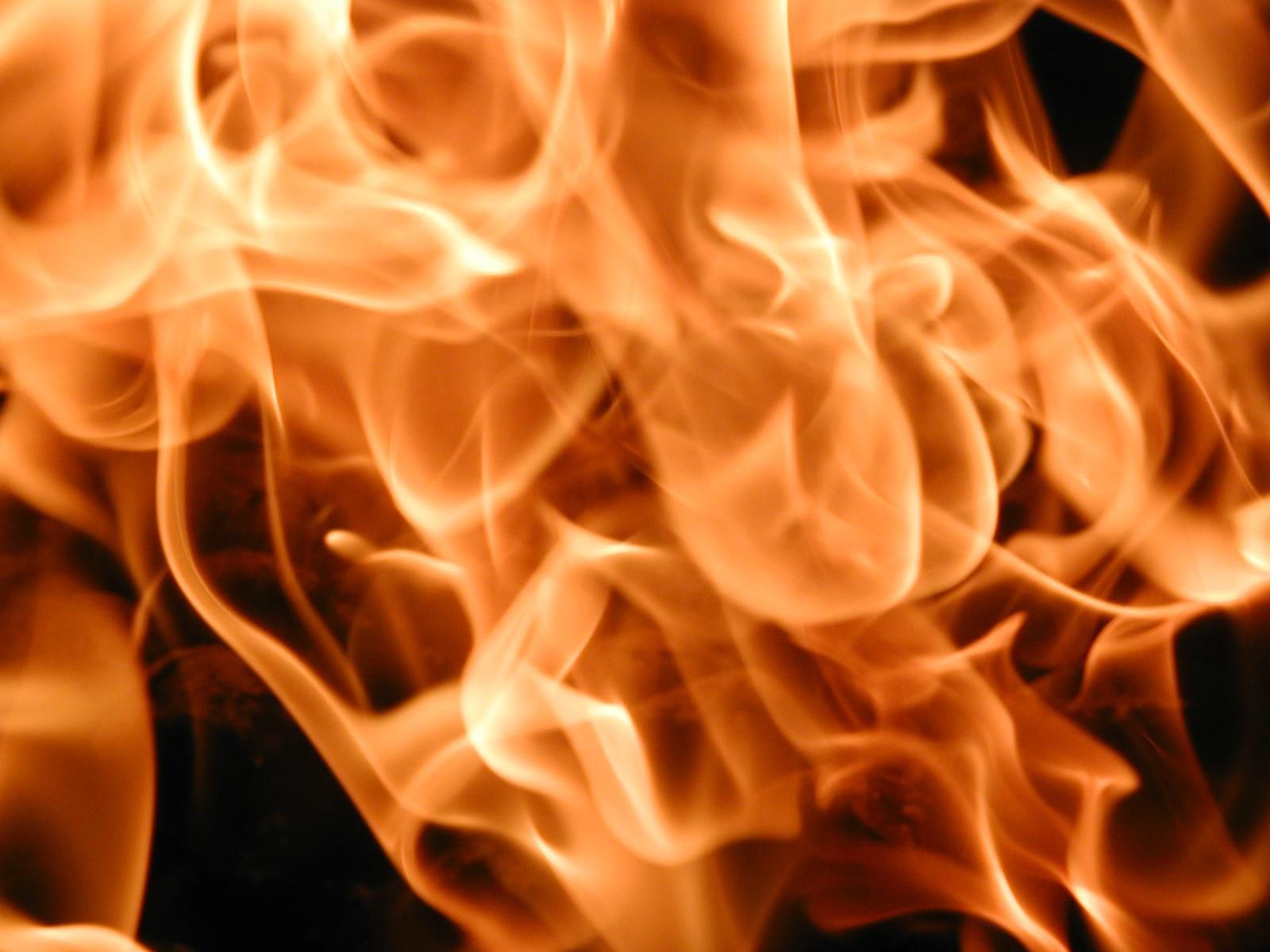 Fire damages tractor, shed, implement near Sebeka - Vimarsana News