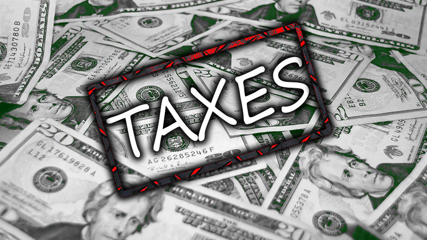 West Fargo to ask voters to approve half-cent sales tax increase - Vimarsana News