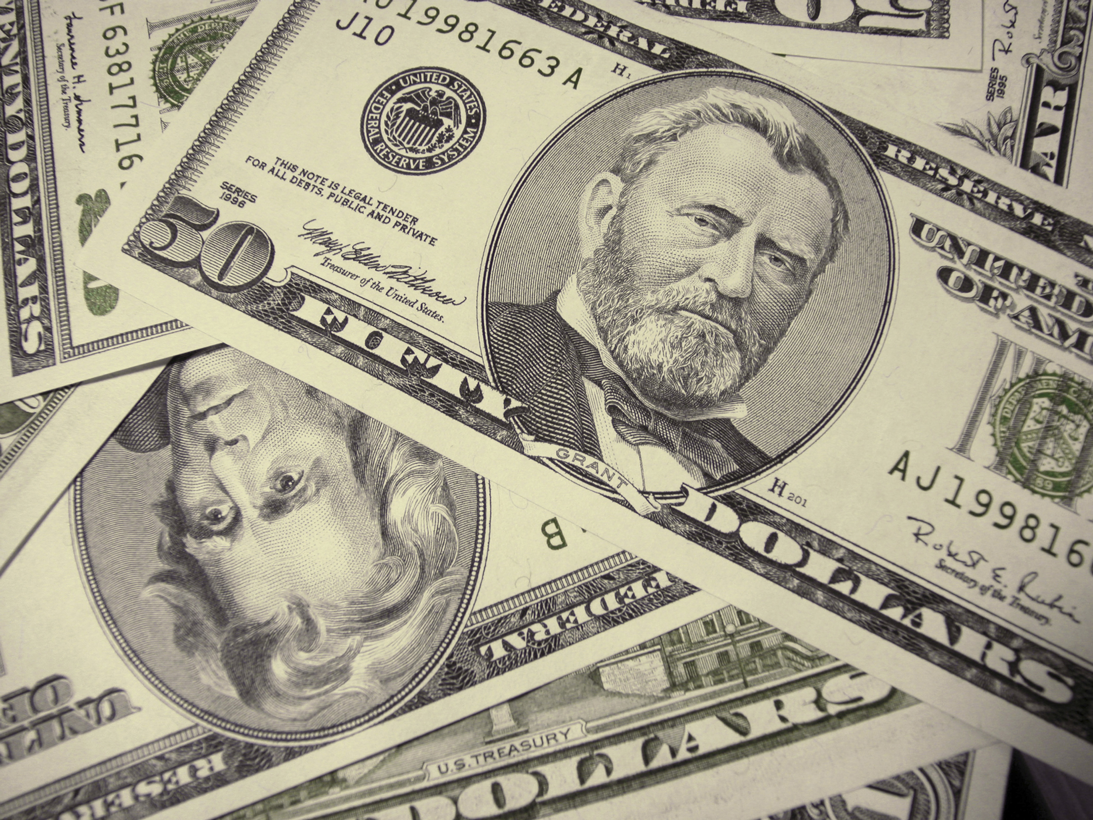 Report shows stock trading conflicts for 3 Minnesota members of Congress - Vimarsana News
