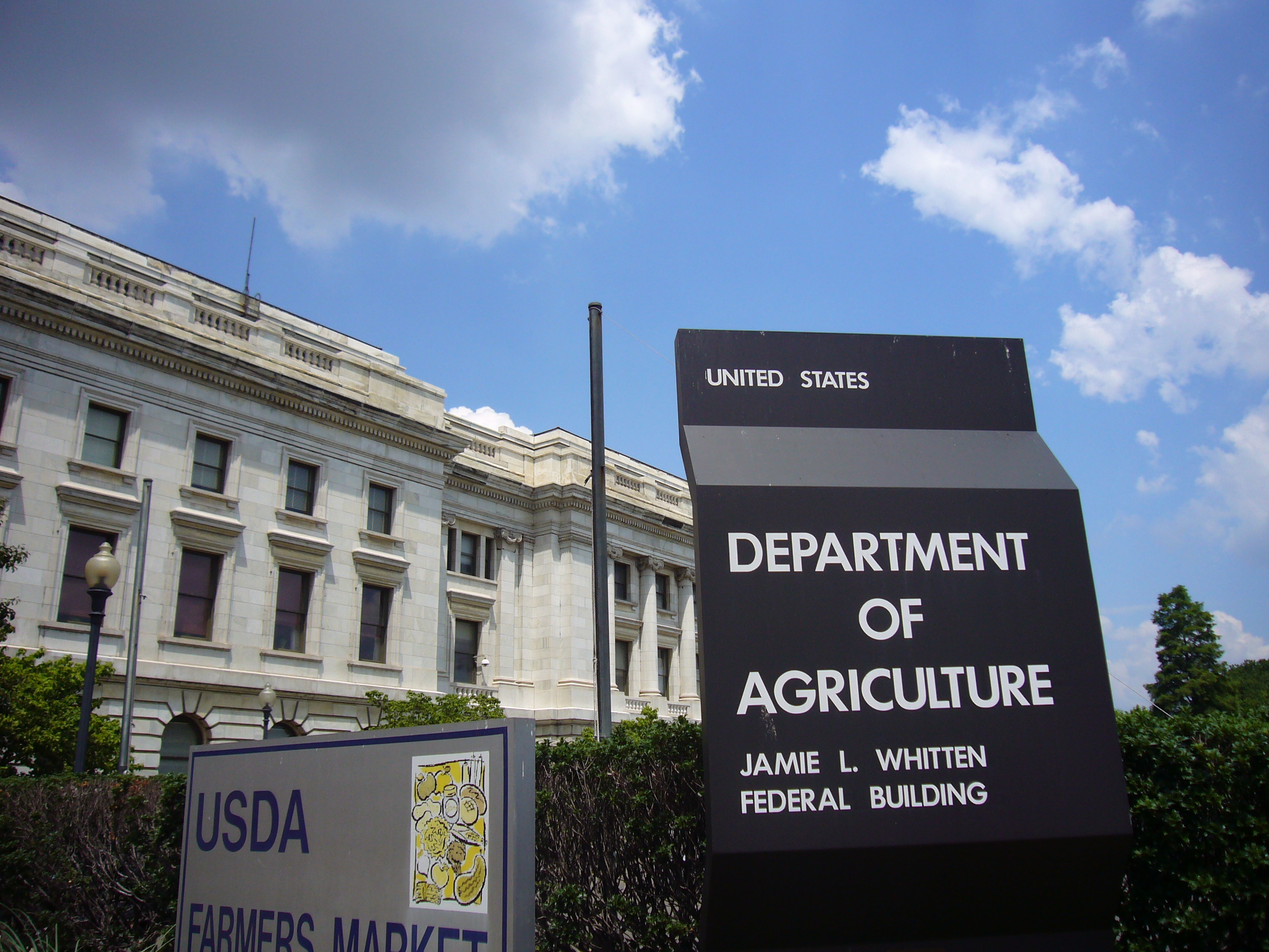 Dakotans, Minnesotans named to USDA ag equity committee - Vimarsana News