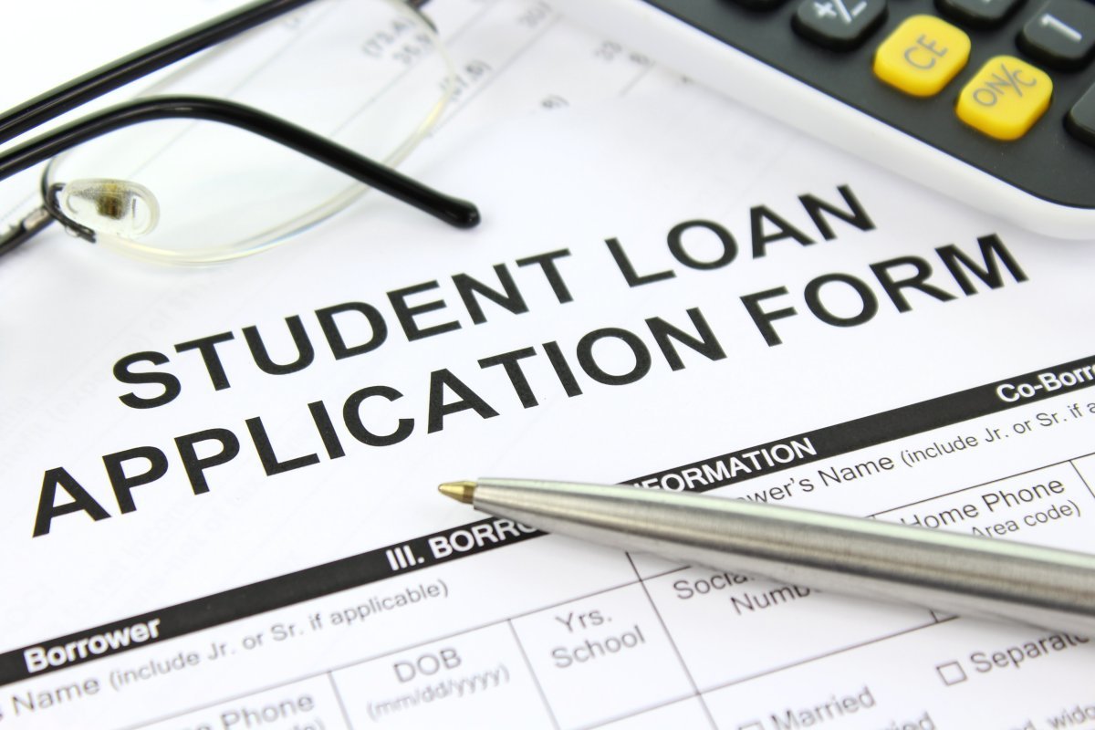 Minnesota college loan borrowers may face additional taxes - Vimarsana News