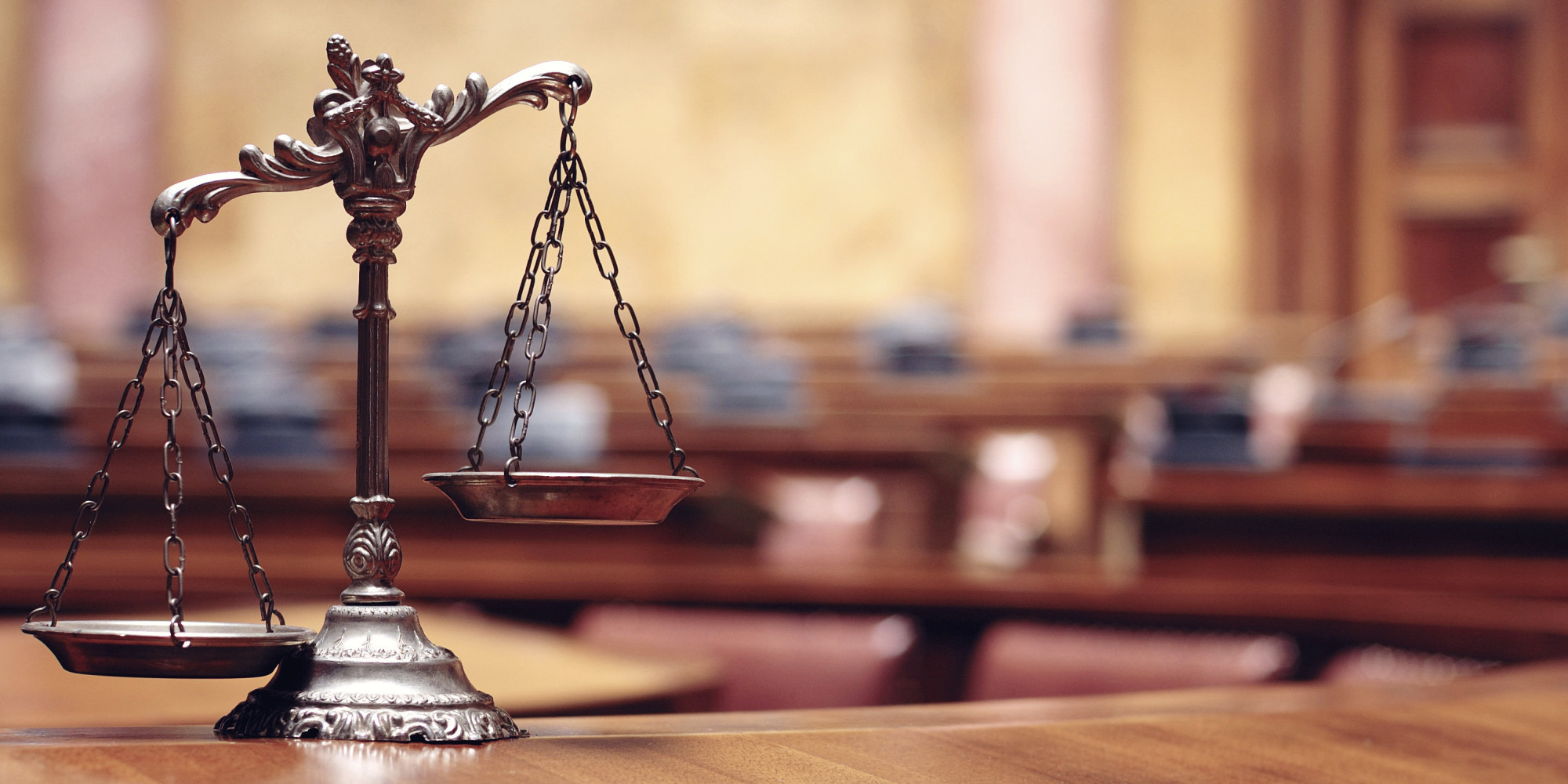 Wessington Springs teen pleads not guilty following alleged stabbing attempt on relative - Vimarsana News