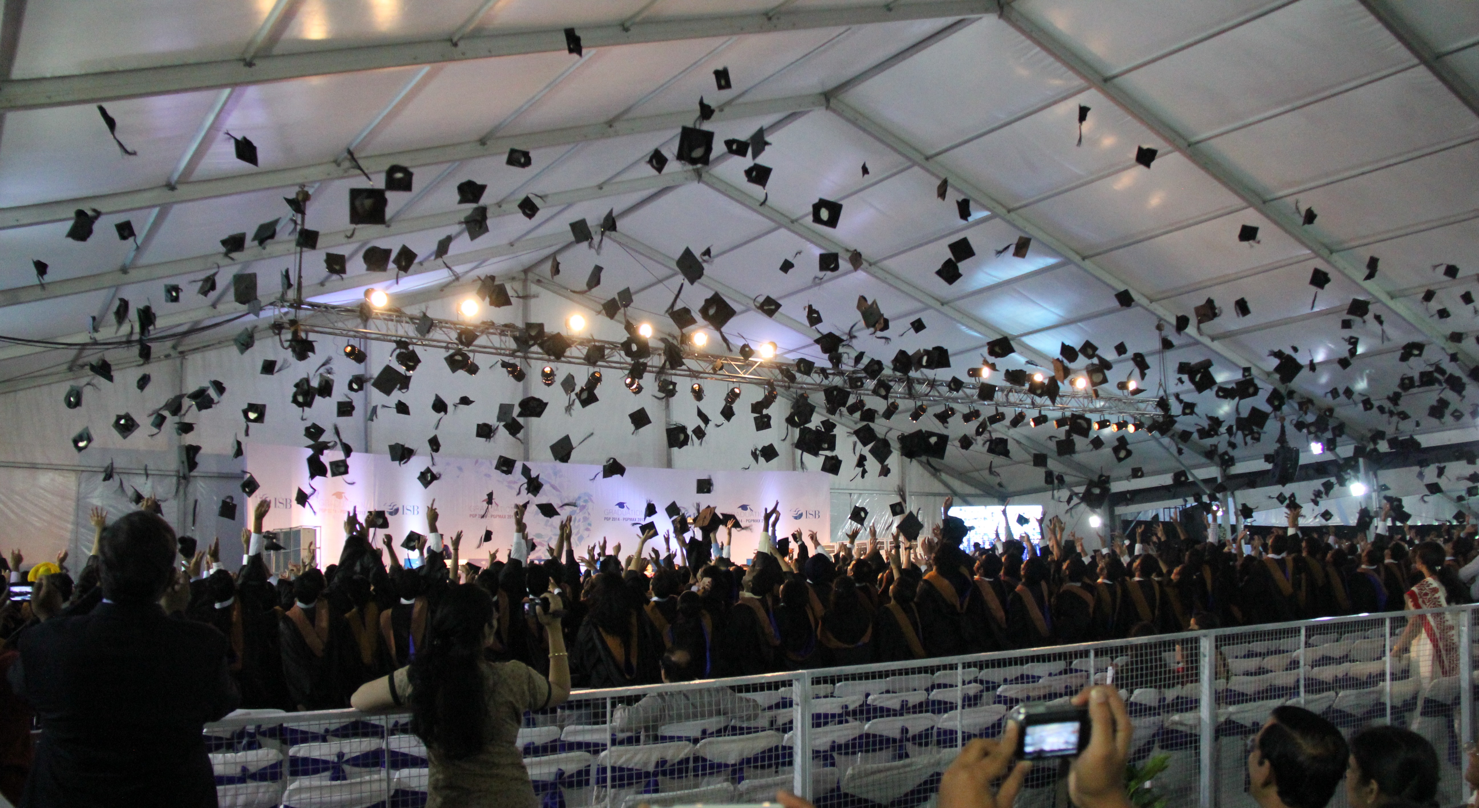 Five North Dakotans will graduate from high school and Lake Region State this month - Vimarsana News