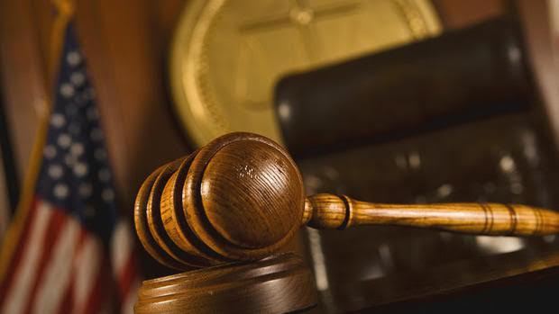 Two sentenced in Jackson and Rock County courts - Vimarsana News