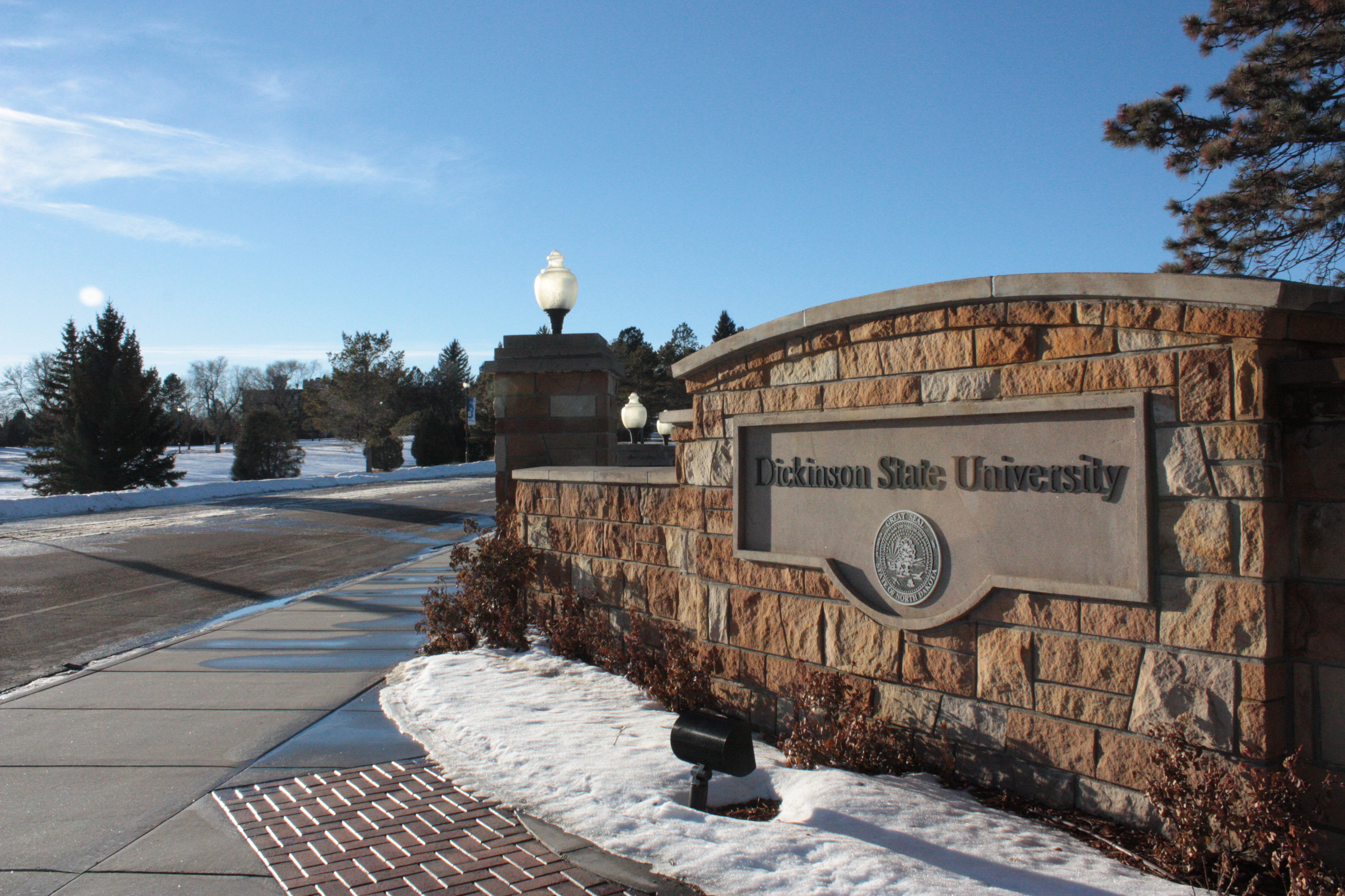 House advances bill to change faculty tenure at Bismarck State and Dickinson State - Vimarsana News