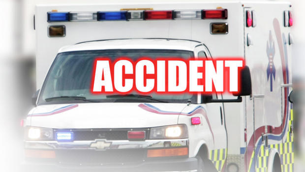 Park Rapids man airlifted to Fargo hospital after crash - Vimarsana News
