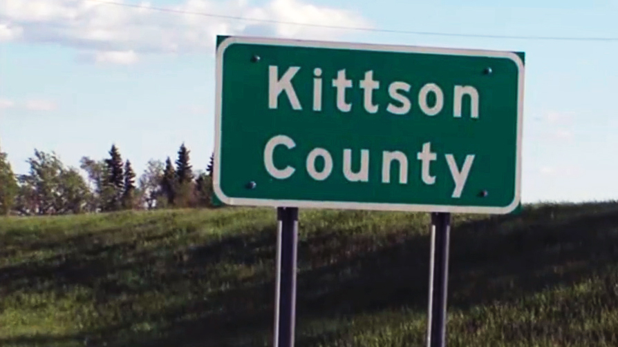 Minnesota Supreme Court orders ballot corrections in Kittson, Roseau counties - Vimarsana News