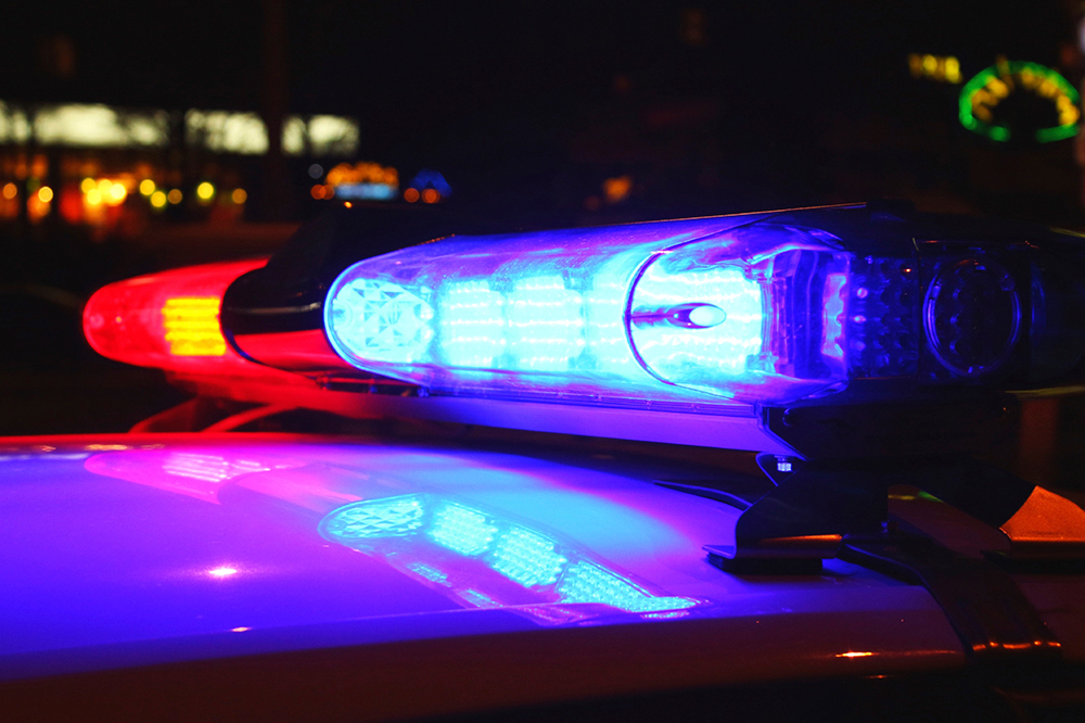 3 arrested in string of Otter Tail County burglaries; $200K of stolen goods recovered - Vimarsana News