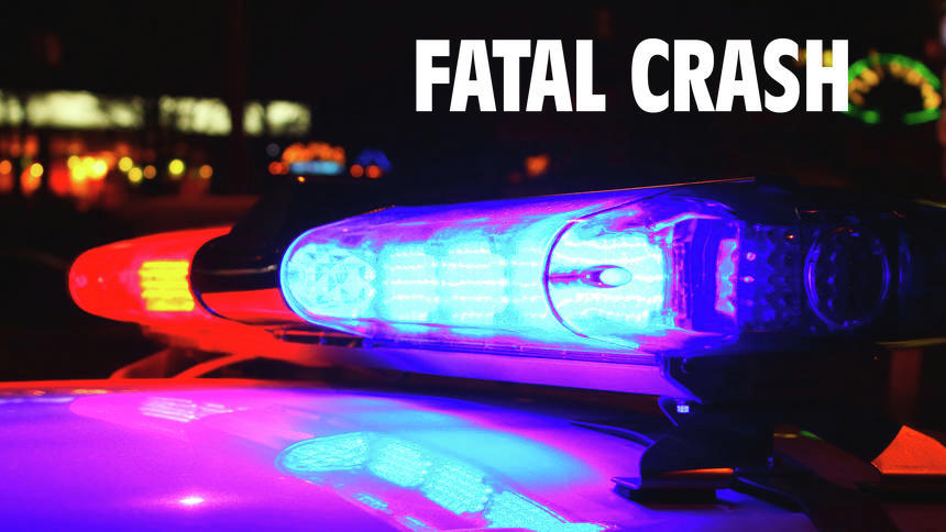 Officials release name of Eagle Bend woman who died in Morrison County crash - Vimarsana News