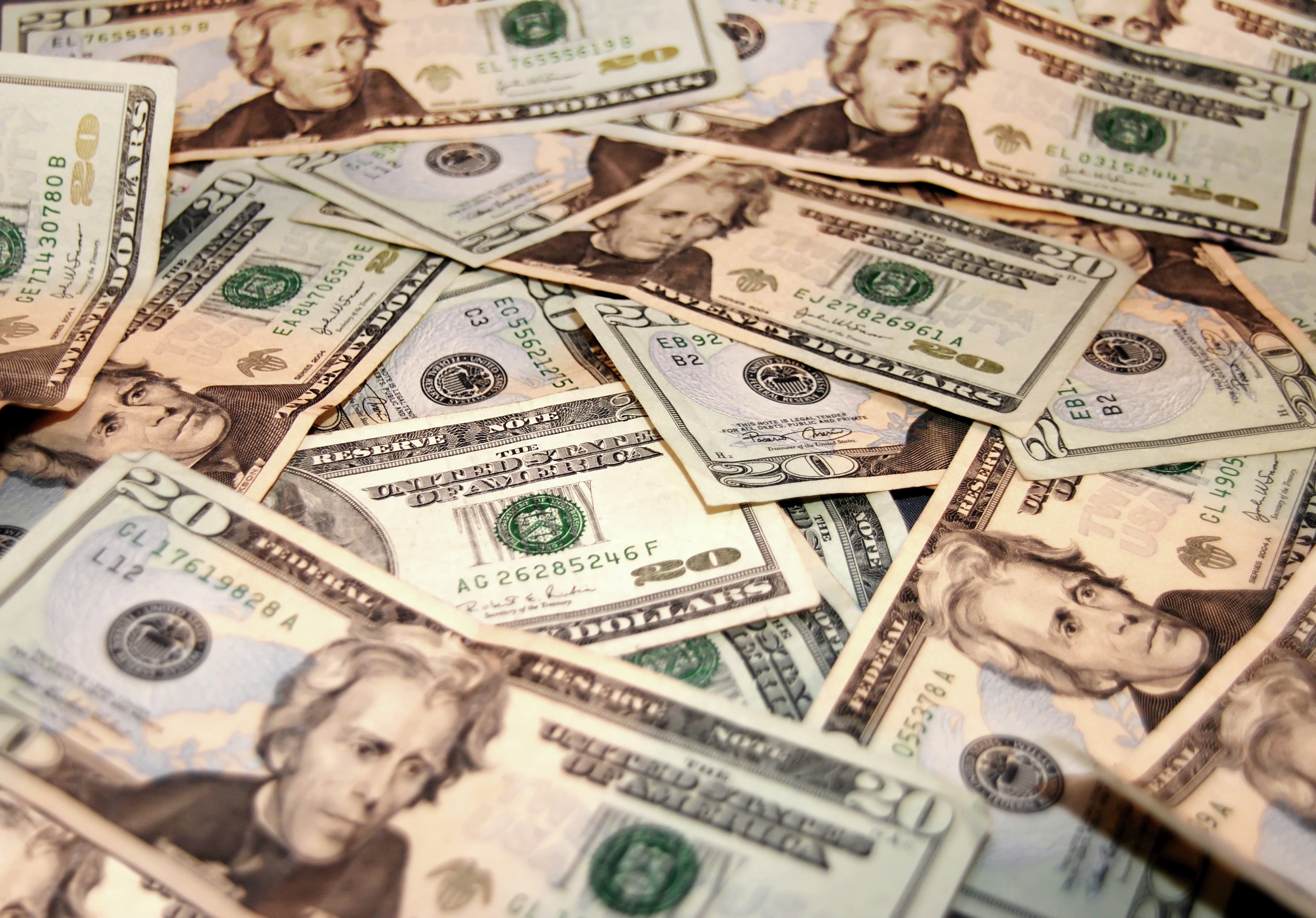 Southwest Initiative Foundation launches PROMISE Act grants for small businesses - Vimarsana News