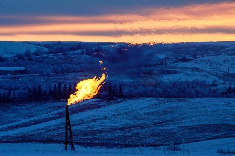 North Dakota looks to Ukraine to fill oilfield jobs - Vimarsana News