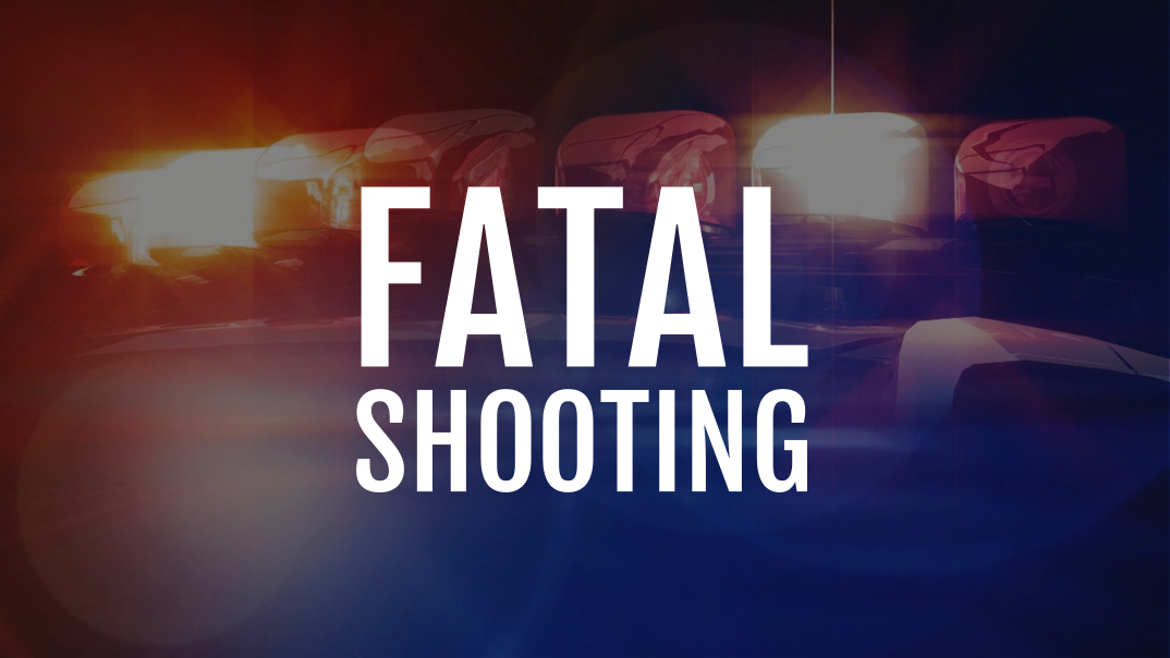 16-year-old charged as adult for fatal shooting at Bismarck motel - Vimarsana News