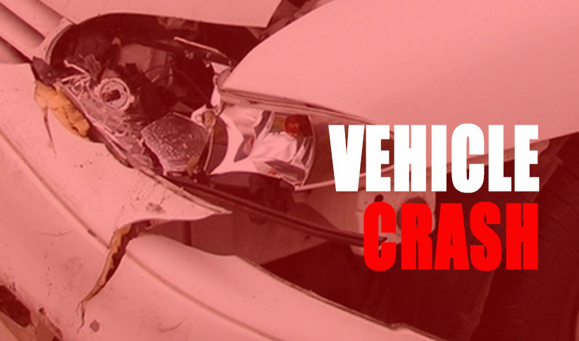 Wadena man injured in motorcycle crash with deer - Vimarsana News