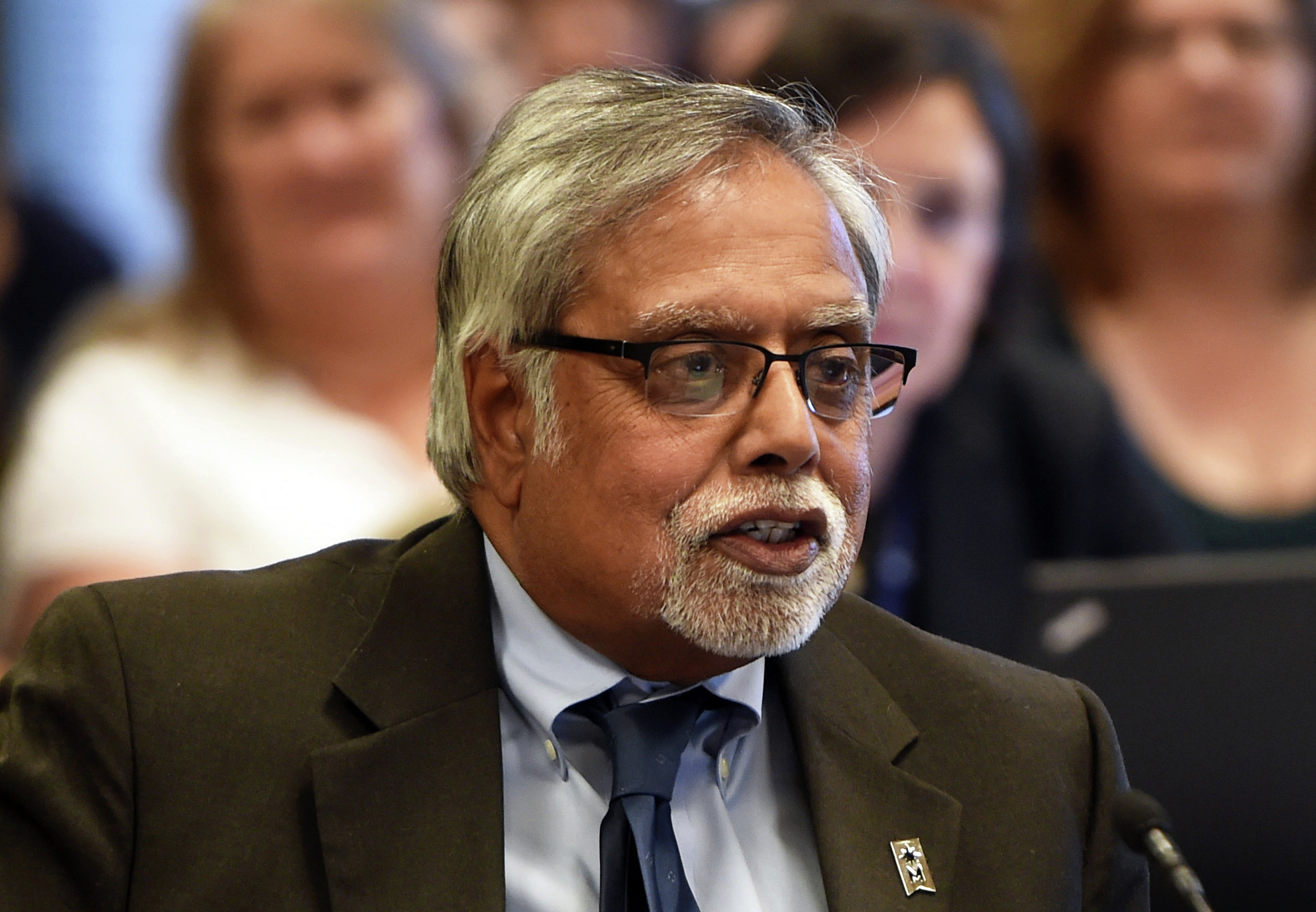 Minnesota higher education system wants $350 million, tuition freeze - Vimarsana News