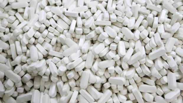 Final of 26 North Dakota drug ring members sentenced to 30 years - Vimarsana News