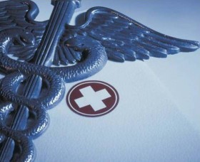 National View: Take these three paths to an improved health care system - Vimarsana News