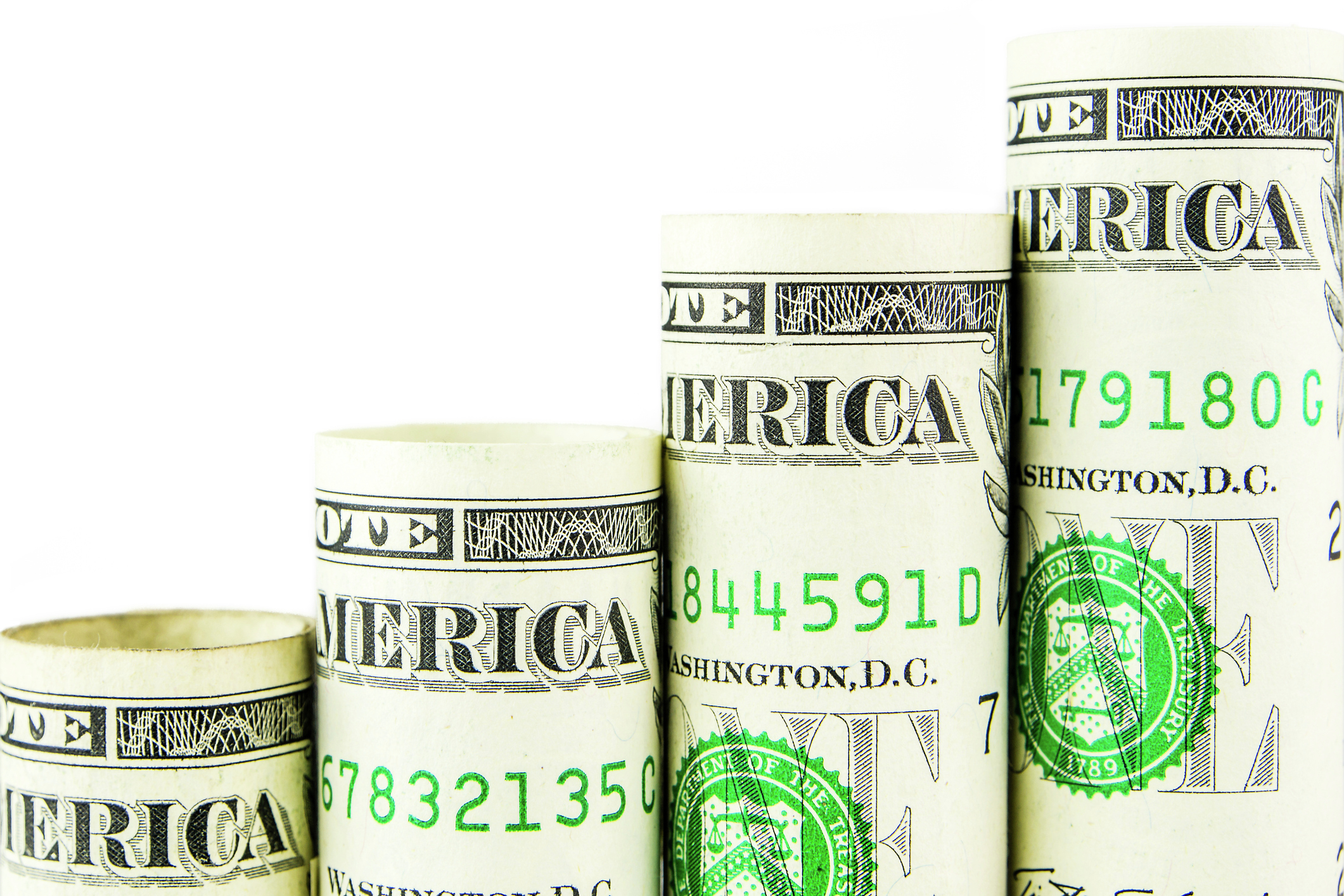 Money saving tips from Alexandria finance advisers - Vimarsana News