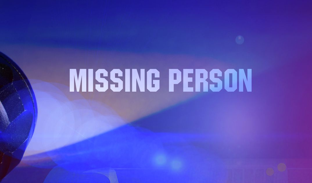 Law enforcement seeks assistance locating missing Granite Falls, Minnesota, man - Vimarsana News