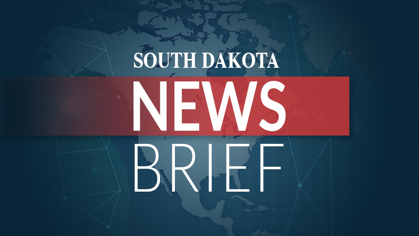 South Dakota sheriff's deputy gets 25 years for sexual exploitation of minors - Vimarsana News